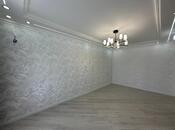 Satılır 3 otaqlı köhnə tikili 85 m², Xalqlar Dostluğu m., photo 4 from 8
