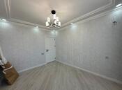 Satılır 3 otaqlı köhnə tikili 85 m², Xalqlar Dostluğu m., photo 8 from 8