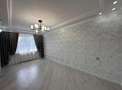 Satılır 3 otaqlı köhnə tikili 85 m², Xalqlar Dostluğu m., photo 2 from 8