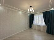 Satılır 3 otaqlı köhnə tikili 85 m², Xalqlar Dostluğu m., photo 6 from 8