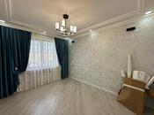 Satılır 3 otaqlı köhnə tikili 85 m², Xalqlar Dostluğu m., photo 5 from 8