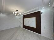 Satılır 3 otaqlı köhnə tikili 85 m², Xalqlar Dostluğu m., photo 3 from 8
