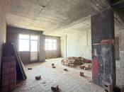 Satılır 3 otaqlı yeni tikili 117 m², Avtovağzal m., photo 8 from 8