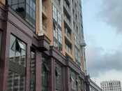 İcarəyə verilir 3 otaqlı yeni tikili 120 m², 28 May m., photo 8 from 8