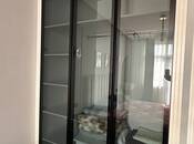 Сдаётся 2-комн. новостройка 62 м², м. 8 ноября, photo 3 from 8