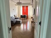 Сдаётся 2-комн. новостройка 62 м², м. 8 ноября, photo 7 from 8
