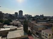 Сдаётся 2-комн. новостройка 62 м², м. 8 ноября, photo 4 from 8