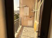 Сдаётся 2-комн. новостройка 62 м², м. 8 ноября, photo 5 from 8
