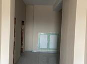 Satılır 3 otaqlı yeni tikili 77 m², Abşeron r., photo 4 from 8