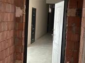 Satılır 3 otaqlı yeni tikili 77 m², Abşeron r., photo 5 from 8