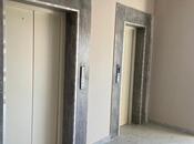 Satılır 3 otaqlı yeni tikili 77 m², Abşeron r., photo 3 from 8