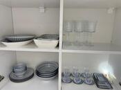 İcarəyə verilir 2 otaqlı yeni tikili 50 m², 28 May m., photo 7 from 8