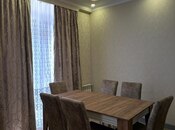 İcarəyə verilir 3 otaqlı yeni tikili 110 m², Dərnəgül m., photo 4 from 8