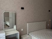 İcarəyə verilir 3 otaqlı yeni tikili 110 m², Dərnəgül m., photo 6 from 8