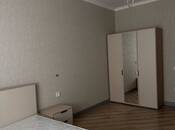 İcarəyə verilir 3 otaqlı yeni tikili 110 m², Dərnəgül m., photo 8 from 8