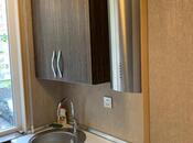 Продаётся 4-комн. вторичка 120 м², м. Сахил, photo 7 from 8