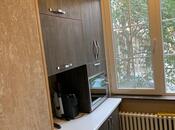 Продаётся 4-комн. вторичка 120 м², м. Сахил, photo 8 from 8