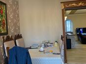 Продаётся 4-комн. вторичка 120 м², м. Сахил, photo 4 from 8