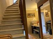 Продаётся 4-комн. вторичка 120 м², м. Сахил, photo 5 from 8
