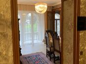Продаётся 4-комн. вторичка 120 м², м. Сахил, photo 2 from 8