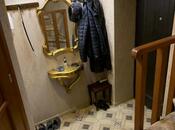 Продаётся 4-комн. вторичка 120 м², м. Сахил, photo 6 from 8
