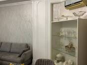 Satılır 2 otaqlı yeni tikili 62 m², Əhmədli m., photo 2 from 8