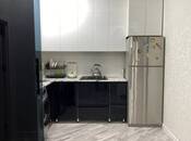 Satılır 2 otaqlı yeni tikili 62 m², Əhmədli m., photo 7 from 8
