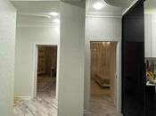 Satılır 2 otaqlı yeni tikili 62 m², Əhmədli m., photo 5 from 8