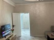 Satılır 2 otaqlı yeni tikili 62 m², Əhmədli m., photo 4 from 8