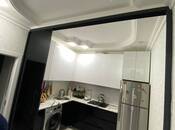 Satılır 2 otaqlı yeni tikili 62 m², Əhmədli m., photo 8 from 8