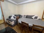 İcarəyə verilir 3 otaqlı köhnə tikili 80 m², 28 May m., photo 6 from 8