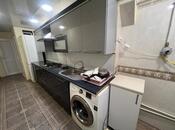 İcarəyə verilir 3 otaqlı köhnə tikili 80 m², 28 May m., photo 8 from 8