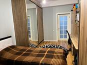 İcarəyə verilir 3 otaqlı yeni tikili 110 m², Xətai r., photo 5 from 8