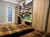 İcarəyə verilir 3 otaqlı yeni tikili 110 m², Xətai r., photo 8 from 8