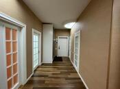 İcarəyə verilir 3 otaqlı yeni tikili 110 m², Xətai r., photo 3 from 8
