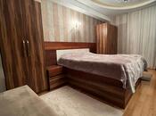 İcarəyə verilir 3 otaqlı yeni tikili 110 m², Xətai r., photo 4 from 8