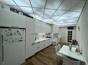 İcarəyə verilir 3 otaqlı yeni tikili 110 m², Xətai r., photo 1 from 8