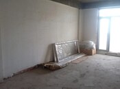 Продаётся 2-комн. новостройка 118 м², Наримановский  р., photo 7 from 8