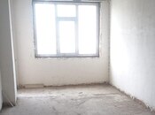 Продаётся 2-комн. новостройка 118 м², Наримановский  р., photo 5 from 8
