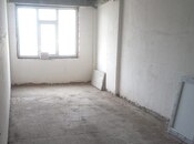 Продаётся 2-комн. новостройка 118 м², Наримановский  р., photo 6 from 8