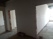 Продаётся 2-комн. новостройка 118 м², Наримановский  р., photo 8 from 8