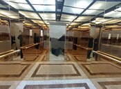 Продаётся 2-комн. новостройка 118 м², Наримановский  р., photo 4 from 8
