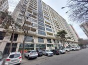 Продаётся 2-комн. новостройка 118 м², Наримановский  р., photo 1 from 8