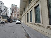Продаётся 2-комн. новостройка 118 м², Наримановский  р., photo 2 from 8
