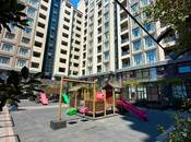 Satılır 2 otaqlı yeni tikili 83 m², Nərimanov r., photo 1 from 8