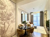 Satılır 2 otaqlı yeni tikili 83 m², Nərimanov r., photo 2 from 8