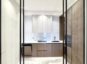 Satılır 2 otaqlı yeni tikili 83 m², Nərimanov r., photo 5 from 8