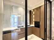 Satılır 2 otaqlı yeni tikili 83 m², Nərimanov r., photo 6 from 8