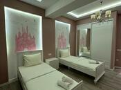 Сдаётся 3-комн. новостройка 115 м², Хатаинский р., photo 5 from 8