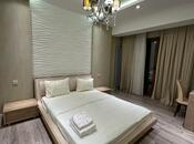 Сдаётся 3-комн. новостройка 115 м², Хатаинский р., photo 3 from 8